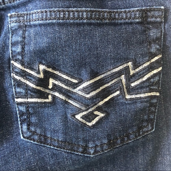 Michael Kors Jeans - Picture 4 of 8